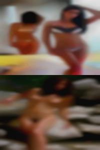 I do love passionate partners sex.