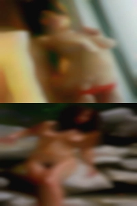 I swapping hairy wife will keep ya smiling. I swapping hairy wife will keep ya smiling.