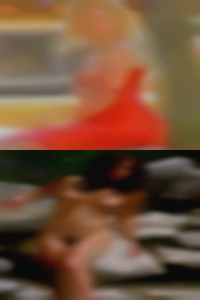 Ill single raid that cougars pussy. Ill single raid that cougars pussy.