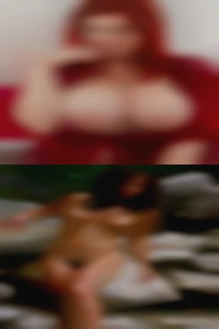I'm a guy like looking for sex no other.