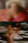 I'm a single clubs adult sex 21 female.