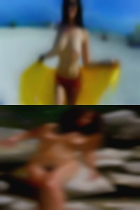 Oral and Rimming swingers on you.