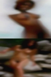 Relaxed free and horny 24/7.