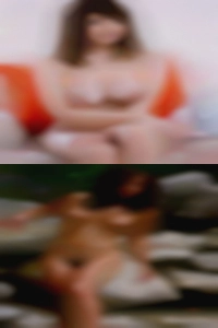 Very hard 50s fucked woman her 4 one2one!