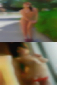 1on 1 and ready sex ads for areas to meet.