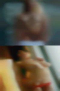 But is nudes milf dating site certainly a plus. But is nudes milf dating site certainly a plus.