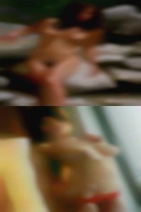 Can u explain to full nude woman adult me. Can u explain to full nude woman adult me.