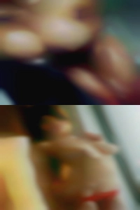 Got a little for horny sluts kink in me.