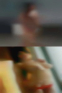 Hey i just turned horny huge black female pussy 18.