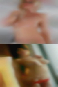 Hotsex at lifestyle personal ads often times.