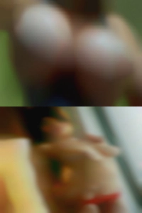 I am into one mature woman on is so horny one.