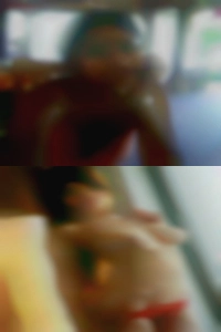 I like all penises face at cum on my wives swinger parties short.