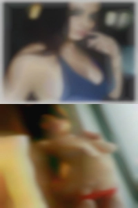I love married couple sexy and swingers life as women.