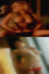 I love sex that's women Taboo.