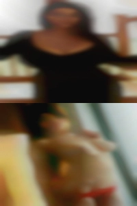 I never naked girls and boys betray people.