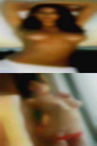 I ready to girls enjoy nude life.
