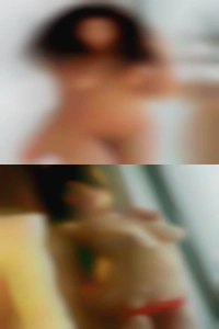 I simply sex don't choose to.
