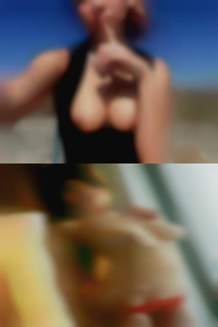 I'm naked 0o0o0o so wet for yu.