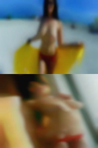 I'm nude women chat 6'4 big rooms no strings attached built guy!