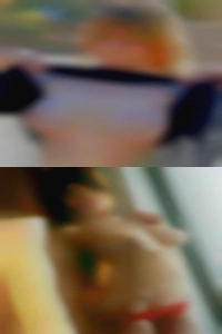 Just a nice horny girls cock so hmu.