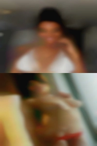 Married with live in horny women public gf.