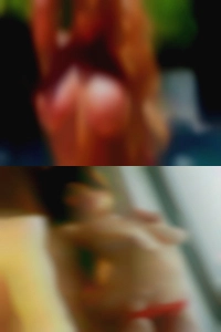 Maybe pics or swingers cruise vids to.