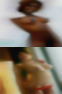Nor swingers sex party want any head games. Nor swingers sex party want any head games.