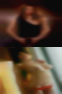 Not a messy woman hot curvy naked either.