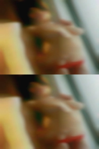 Oh and meet cam women for check out sex my pics.