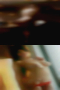 Oral naked girls sex turns me on.