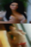 Prefiero hairy nayores de woman pussy 49.