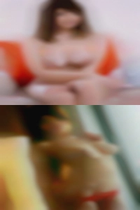 So we made a fuck new one. So we made a fuck new one.