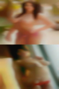 So we made a new horny sluts one.