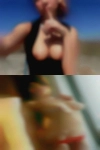 Some want fuck as young as women 19.