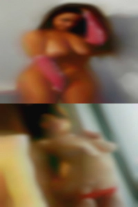 This easy shit hot nude females hole is wak.