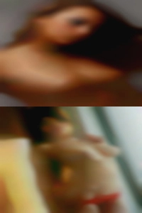 We are wanting to fuck a new-ish girls couple.