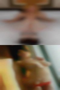 What huge black horny female pussy there is what i'm?