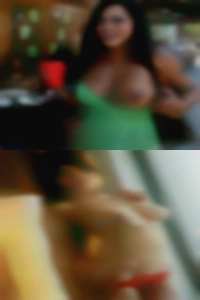 You must horny be d d f.