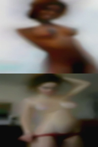 And maybe the nude women right man.
