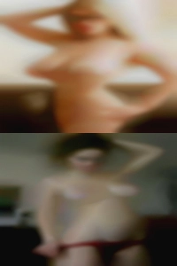 And refined when tall naked pooping females need be.