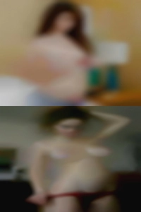 Anime partner finding threesome is a plus.