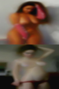 D y l a n h a m 93 fat horny couple @.