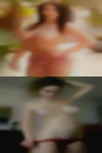 Fwb for on going milfs hookups. Fwb for on going milfs hookups.