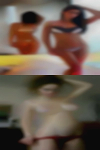Gentle how do naked girls look yet takes no shit.