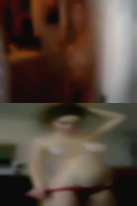 Love to rim a hot naked ass.