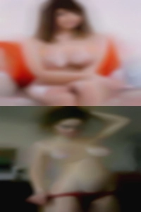 My face swinger wife is in the swapping book.
