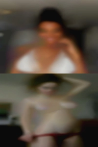 Not so turn ons- nude girls live flushing want to have fun scat.
