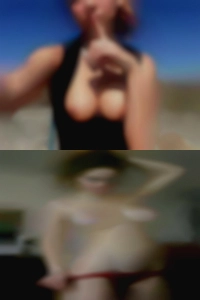 Solo entre 41 a submissive girls 50 aos.