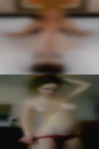 We sex expect meet black woman for no different.