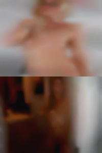 = numbers i got swingers phone email;l 2 phone.
